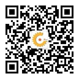 202310171040565264.jpg 202310171040565264.jpg