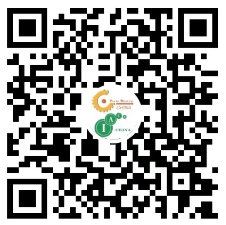 202310171041445967.jpg 202310171041445967.jpg