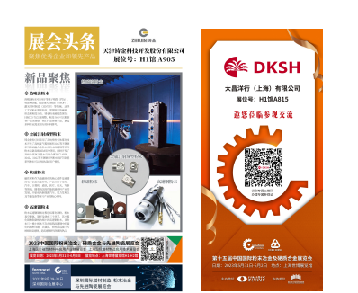 202310171041588697.png 202310171041588697.png