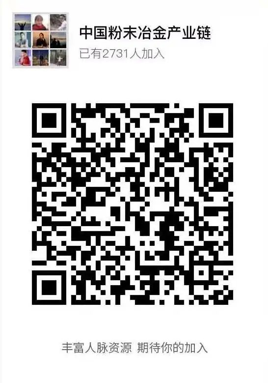 202310171042162010.jpg 202310171042162010.jpg