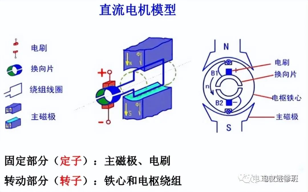 202310191706566031.jpg 202310191706566031.jpg