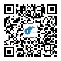 202310191724307641.jpg 202310191724307641.jpg