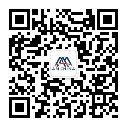 202310191724373827.jpg 202310191724373827.jpg