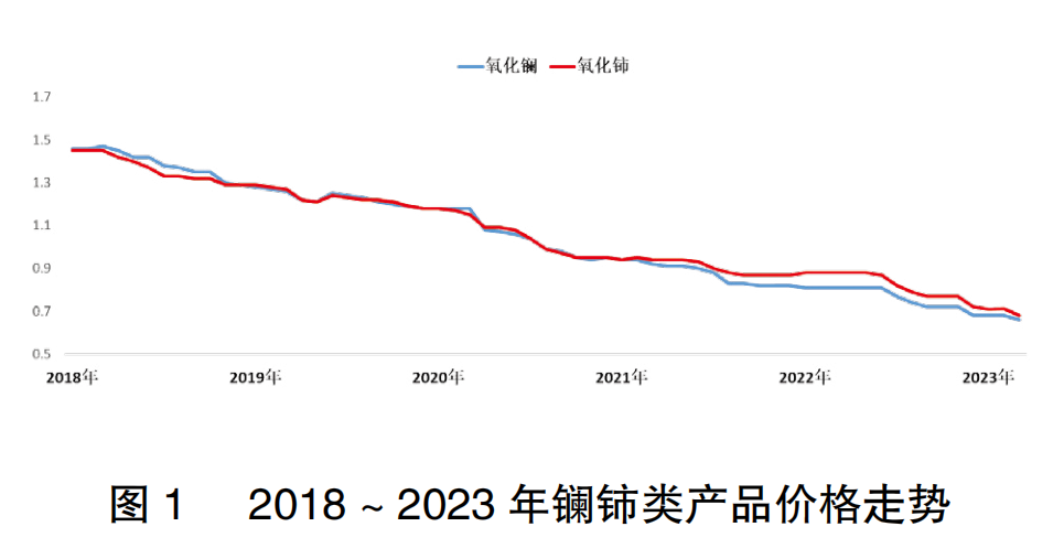 202310251453087257.png 202310251453087257.png