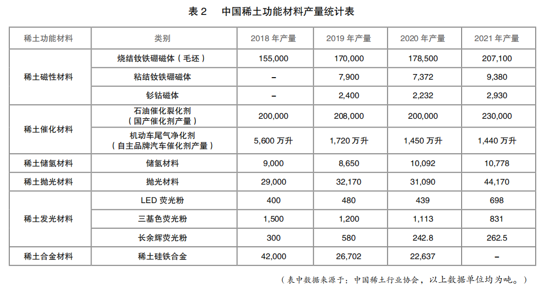 202310251454135808.png 202310251454135808.png