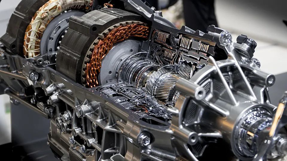 202310251458169082.jpg 202310251458169082.jpg