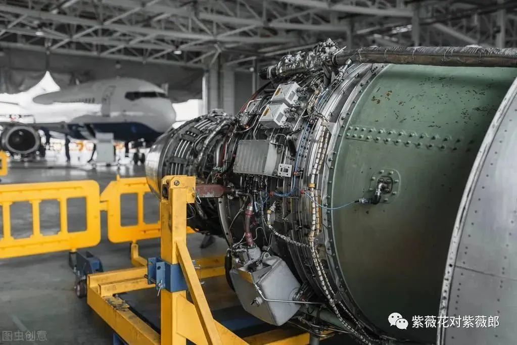 202311051710189673.jpg 202311051710189673.jpg