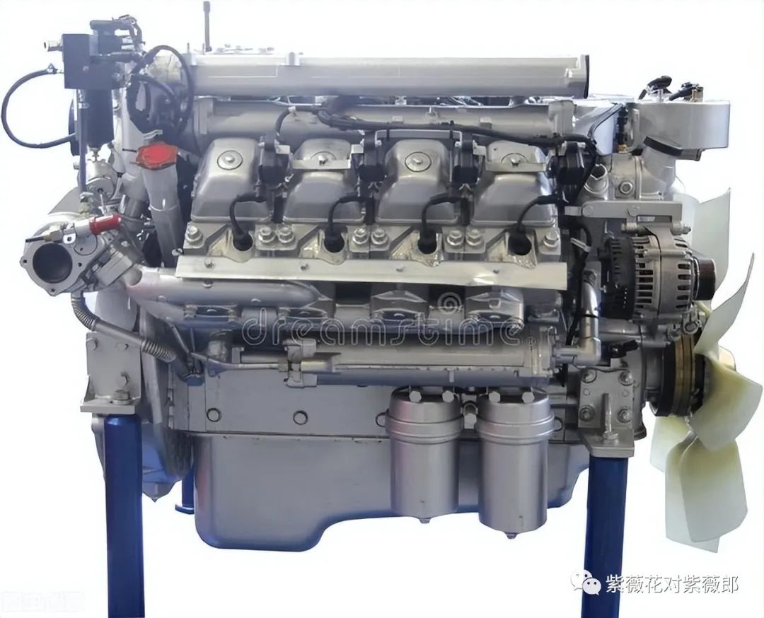 202311051711493061.jpg 202311051711493061.jpg