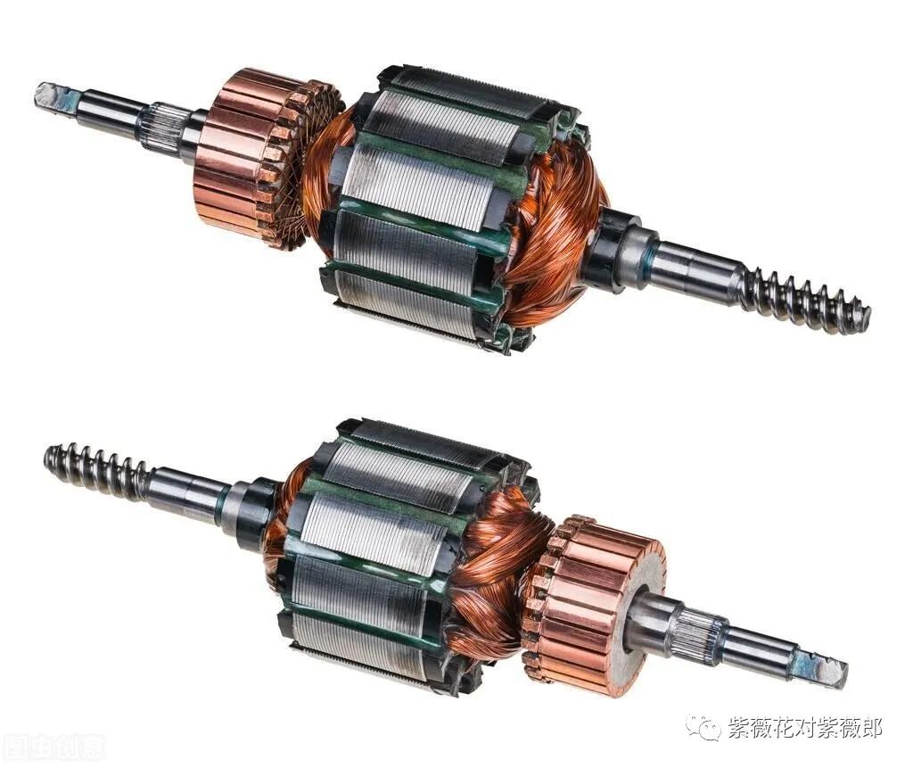 202311051712459188.jpg 202311051712459188.jpg