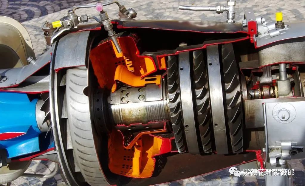 202311051713117514.jpg 202311051713117514.jpg