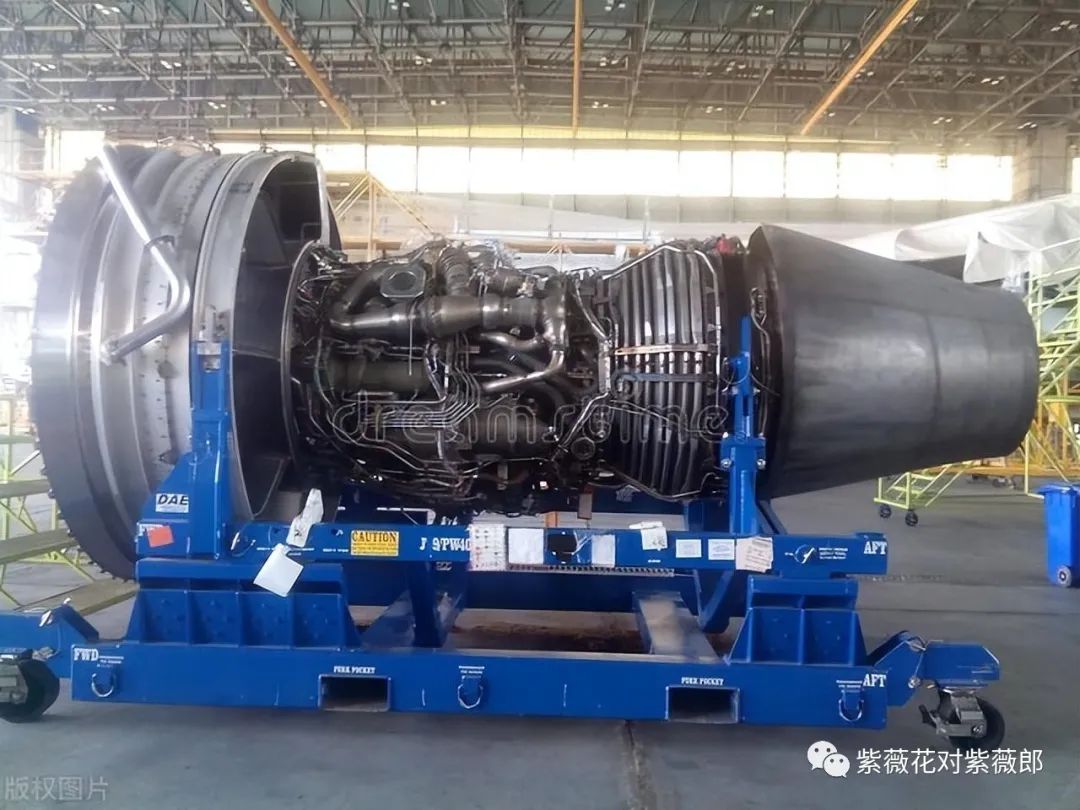 202311051714059143.jpg 202311051714059143.jpg