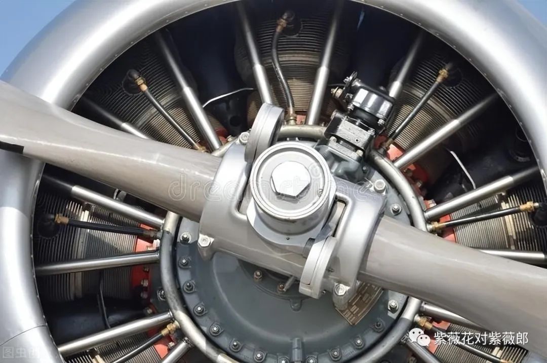 202311051714584468.jpg 202311051714584468.jpg