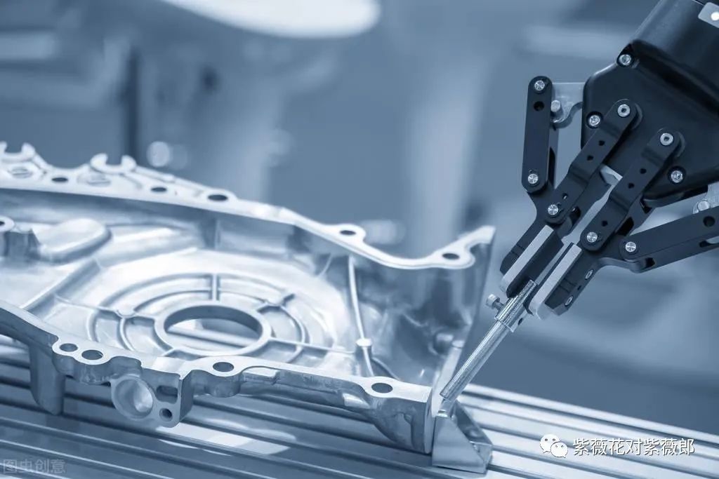 202311051717063536.jpg 202311051717063536.jpg