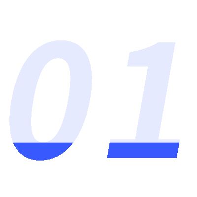 202311051722264359.gif 202311051722264359.gif