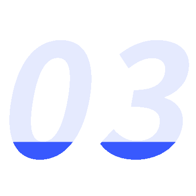 202311051728013814.gif 202311051728013814.gif