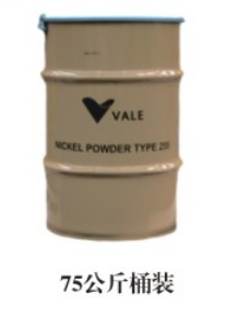 202311062007311181.png 202311062007311181.png