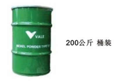 202311062007476025.png 202311062007476025.png