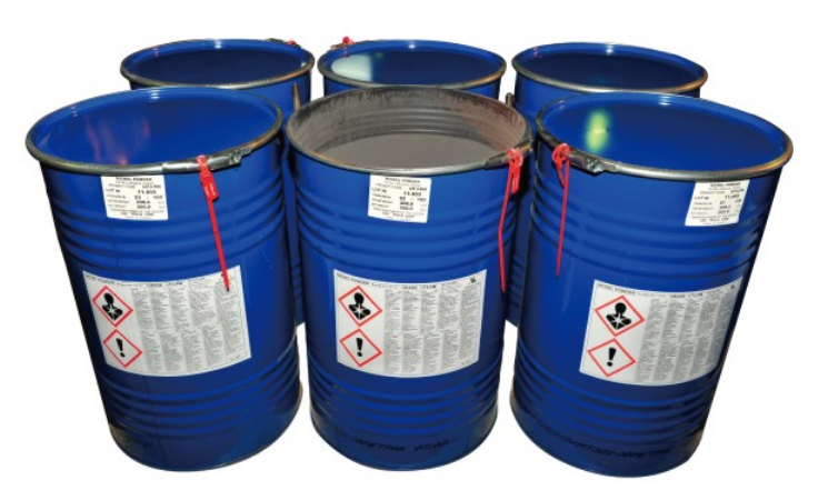 202311062007587437.png 202311062007587437.png