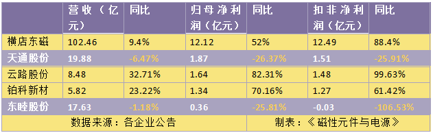 202311100151316570.png 202311100151316570.png