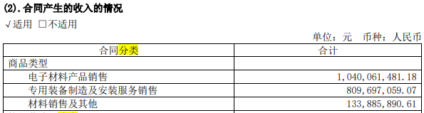 202311100153355833.png 202311100153355833.png