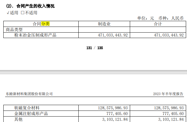 202311100155089648.png 202311100155089648.png