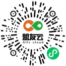 202312011115226743.png 202312011115226743.png