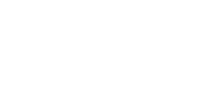 202312151309477067.gif 202312151309477067.gif