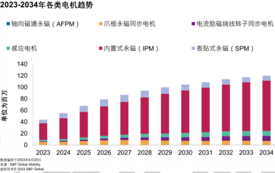 202312151310105369.png 202312151310105369.png