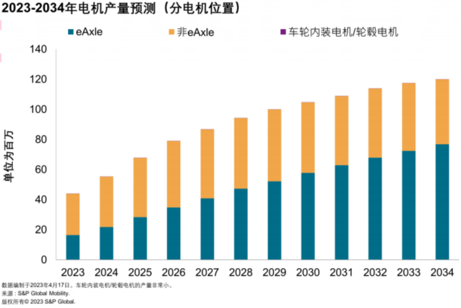 202312151310265856.png 202312151310265856.png