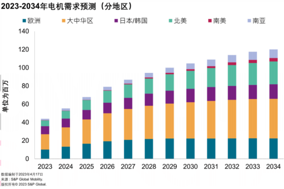 202312151310402101.png 202312151310402101.png