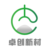 202312191146439742.png 202312191146439742.png