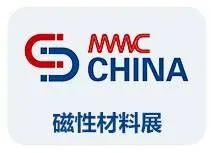 202401080657285094.jpg 202401080657285094.jpg