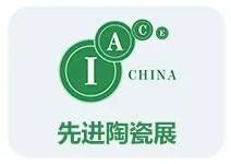 202401080657501417.jpg 202401080657501417.jpg