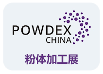 202401080658117816.png 202401080658117816.png