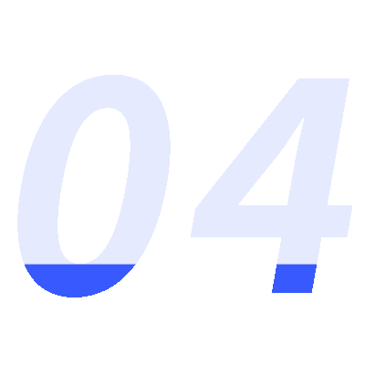 202401171413214102.gif 202401171413214102.gif
