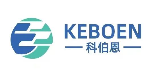 202401242120185972.jpg 202401242120185972.jpg