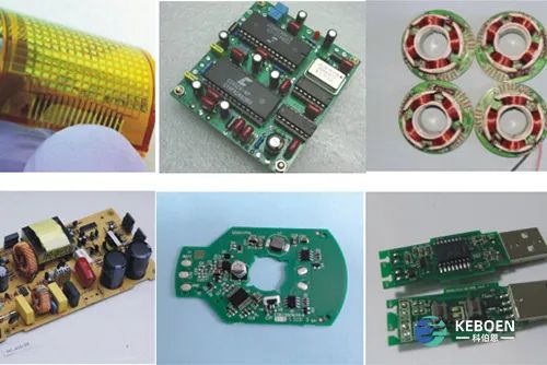 202401242120351977.jpg 202401242120351977.jpg