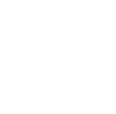 202401242121372221.png 202401242121372221.png