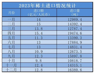 202401242127347032.png 202401242127347032.png