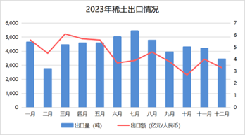 202401242127422613.png 202401242127422613.png