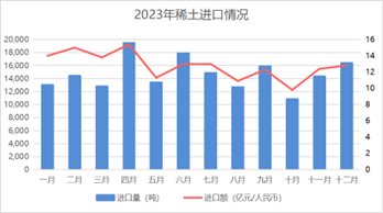 202401242127511562.png 202401242127511562.png