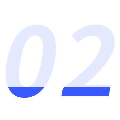 202401242128029580.gif 202401242128029580.gif