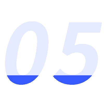 202401242129191956.gif 202401242129191956.gif