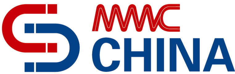 202401290840184299.png 202401290840184299.png