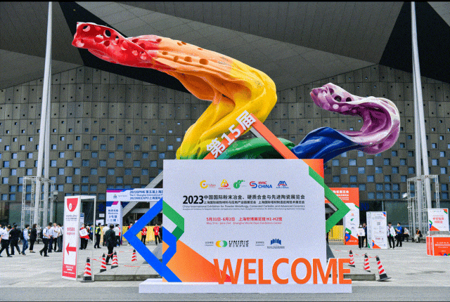 202401290840352979.gif 202401290840352979.gif