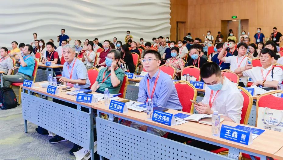 202401290841093468.jpg 202401290841093468.jpg