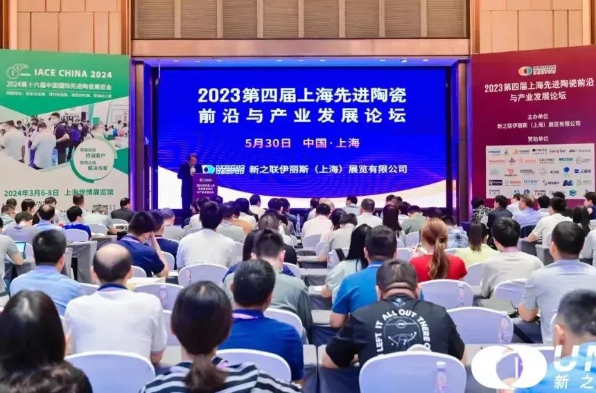 202401290841413994.jpg 202401290841413994.jpg