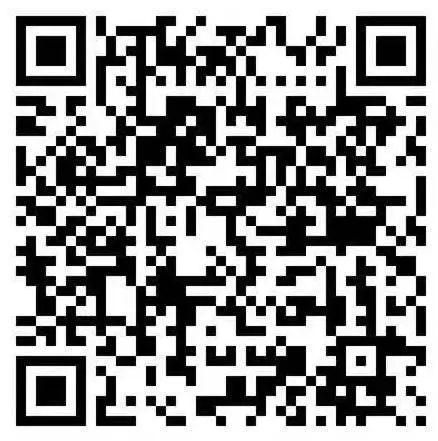 202401290842141530.jpg 202401290842141530.jpg