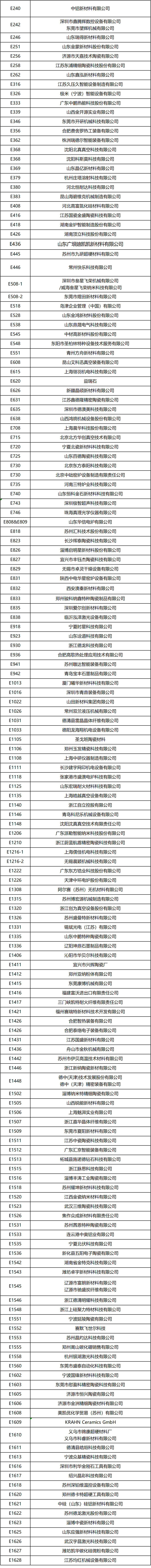 202403012307501237.png 202403012307501237.png