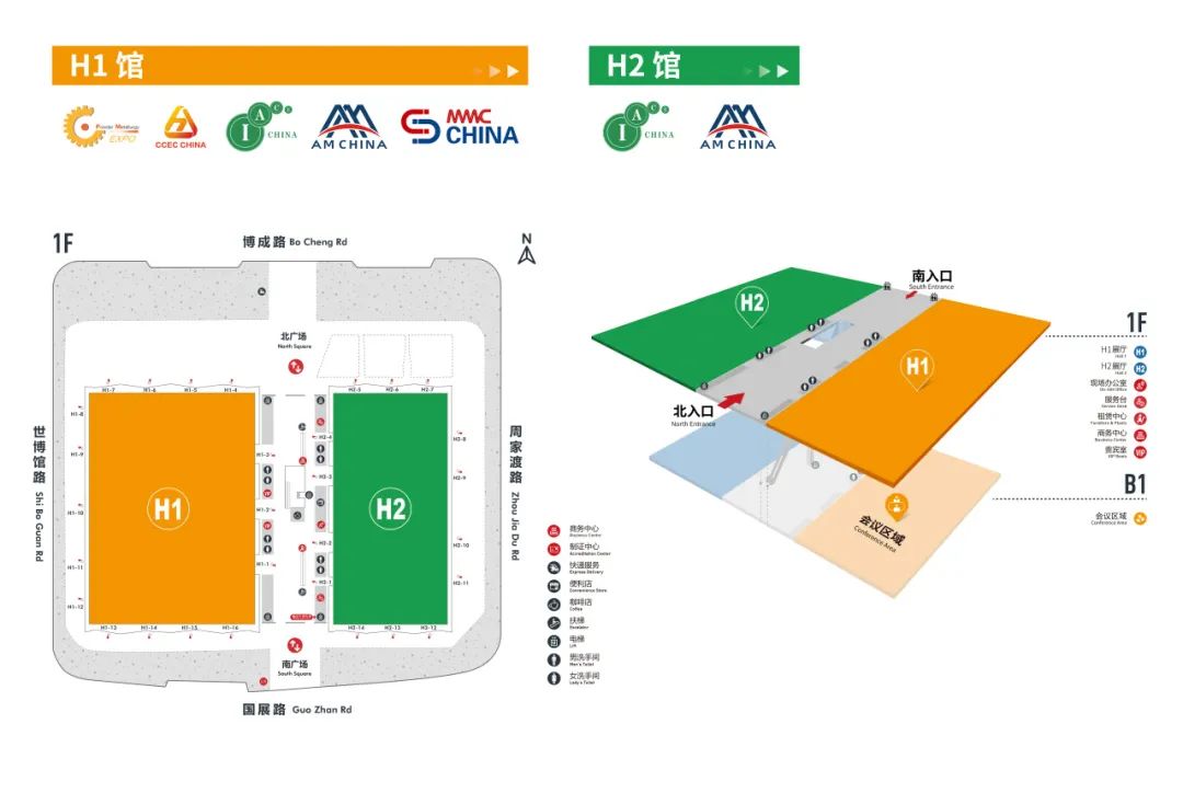 202403012308034637.jpg 202403012308034637.jpg